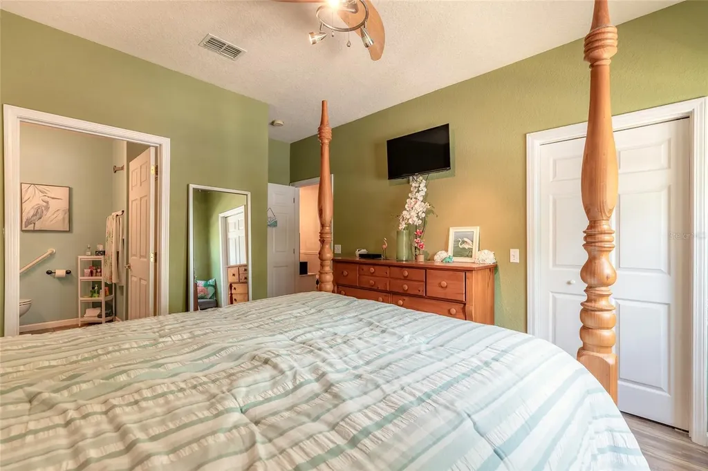 830 Airport Road Port Orange FL 32128