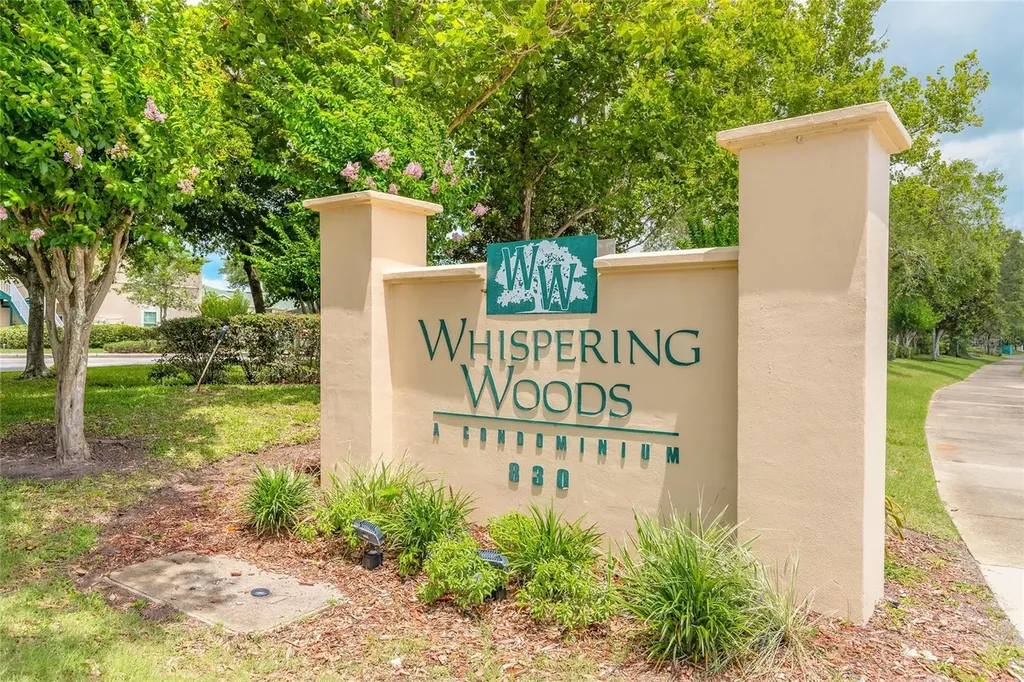 830 Airport Road Port Orange FL 32128