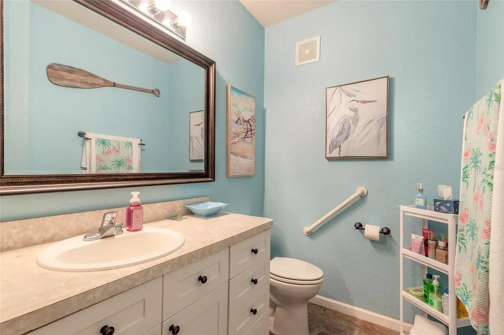 830 Airport Road Port Orange FL 32128