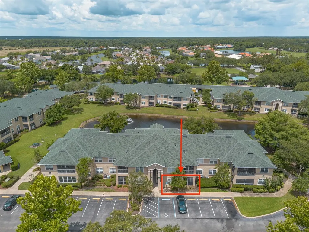 830 Airport Road Port Orange FL 32128