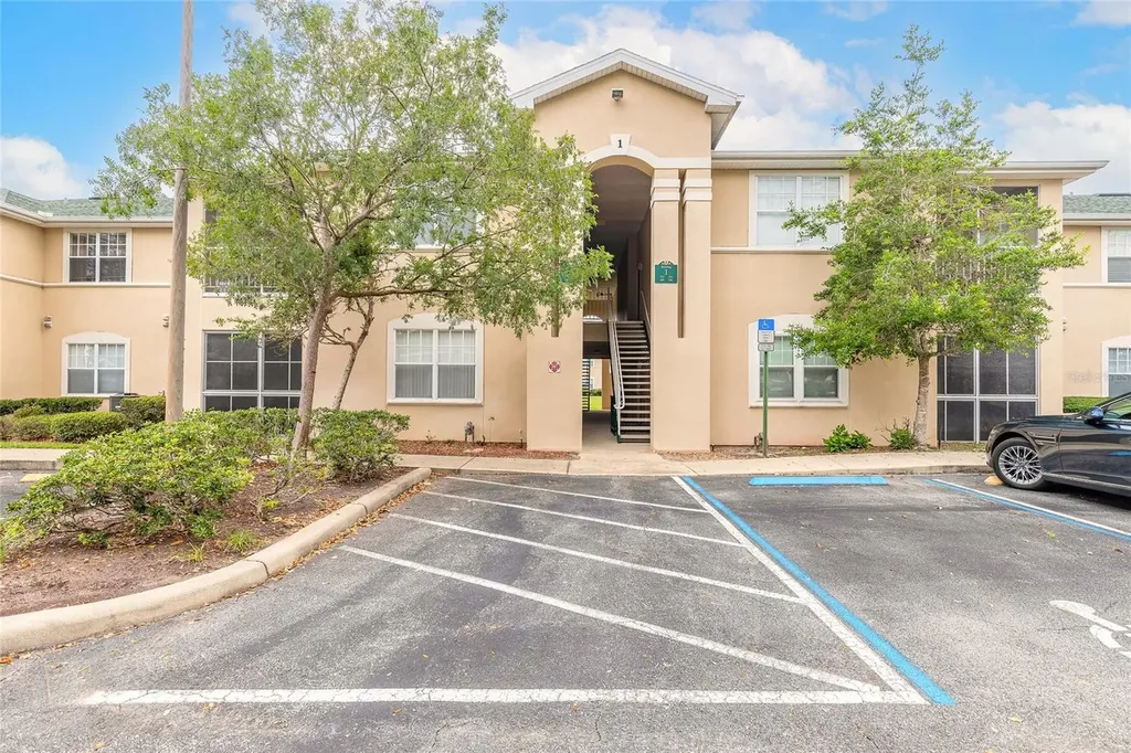 830 Airport Road Port Orange FL 32128
