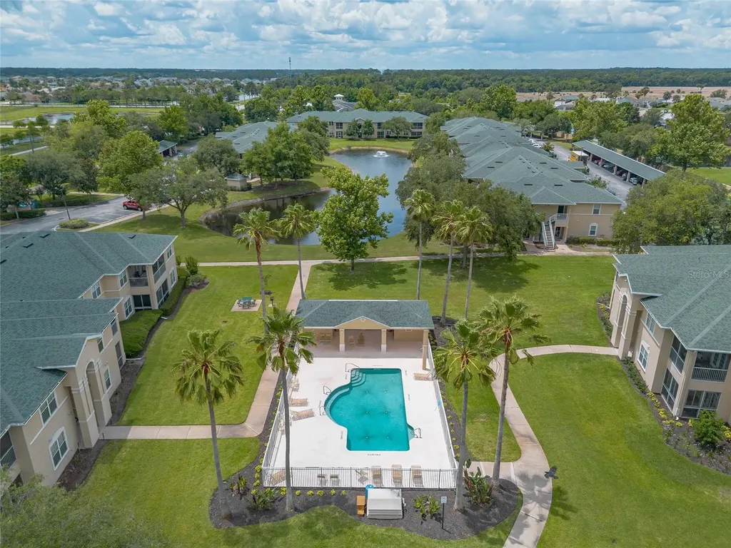 830 Airport Road Port Orange FL 32128