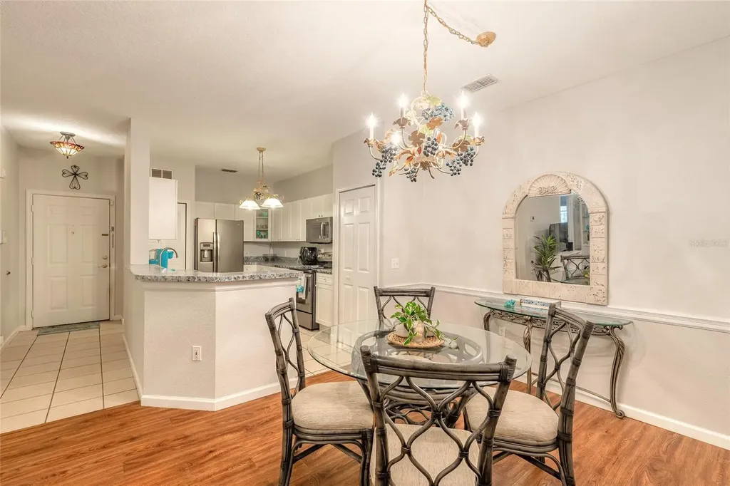 830 Airport Road Port Orange FL 32128