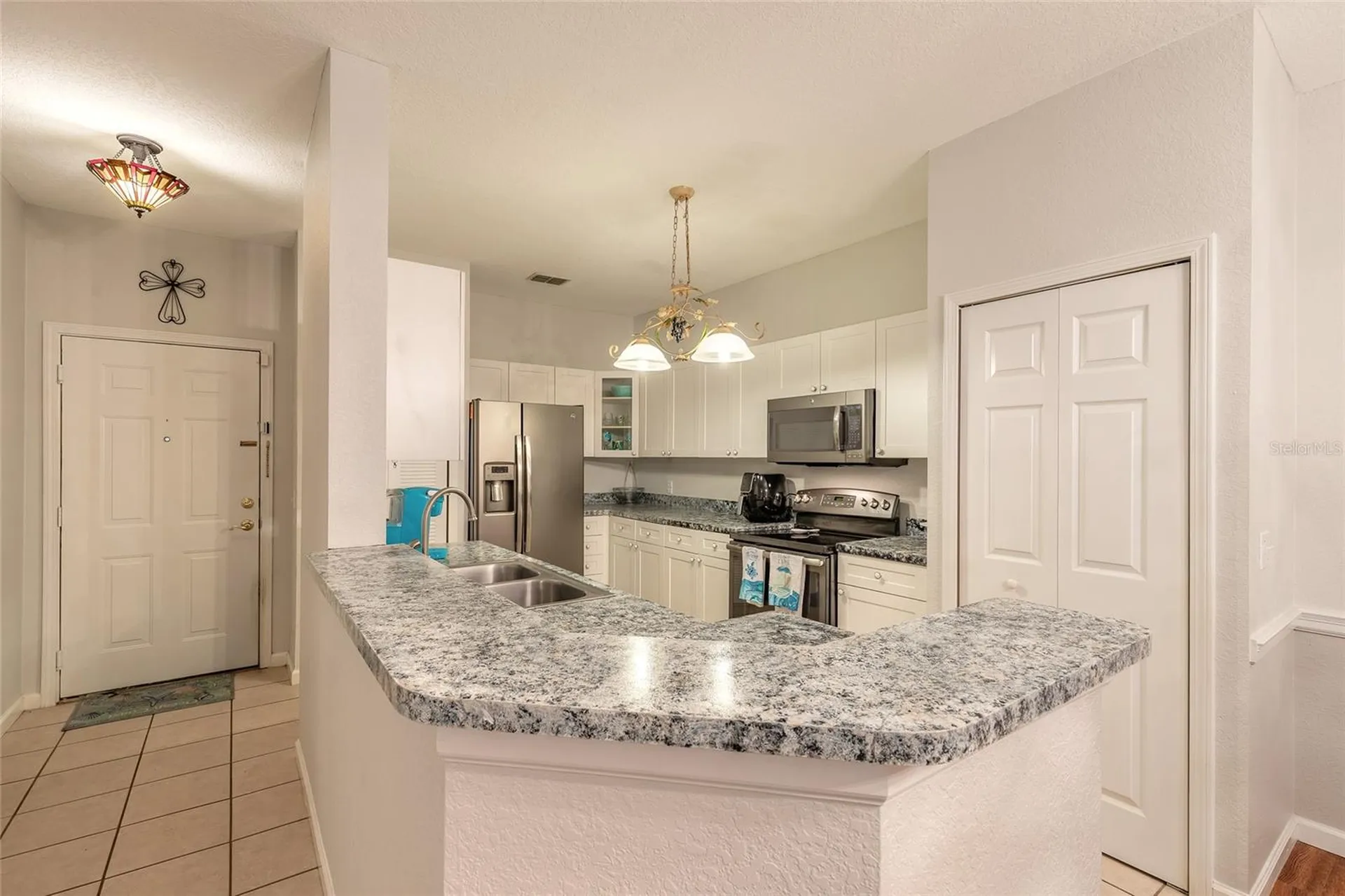 830 Airport Road Port Orange FL 32128