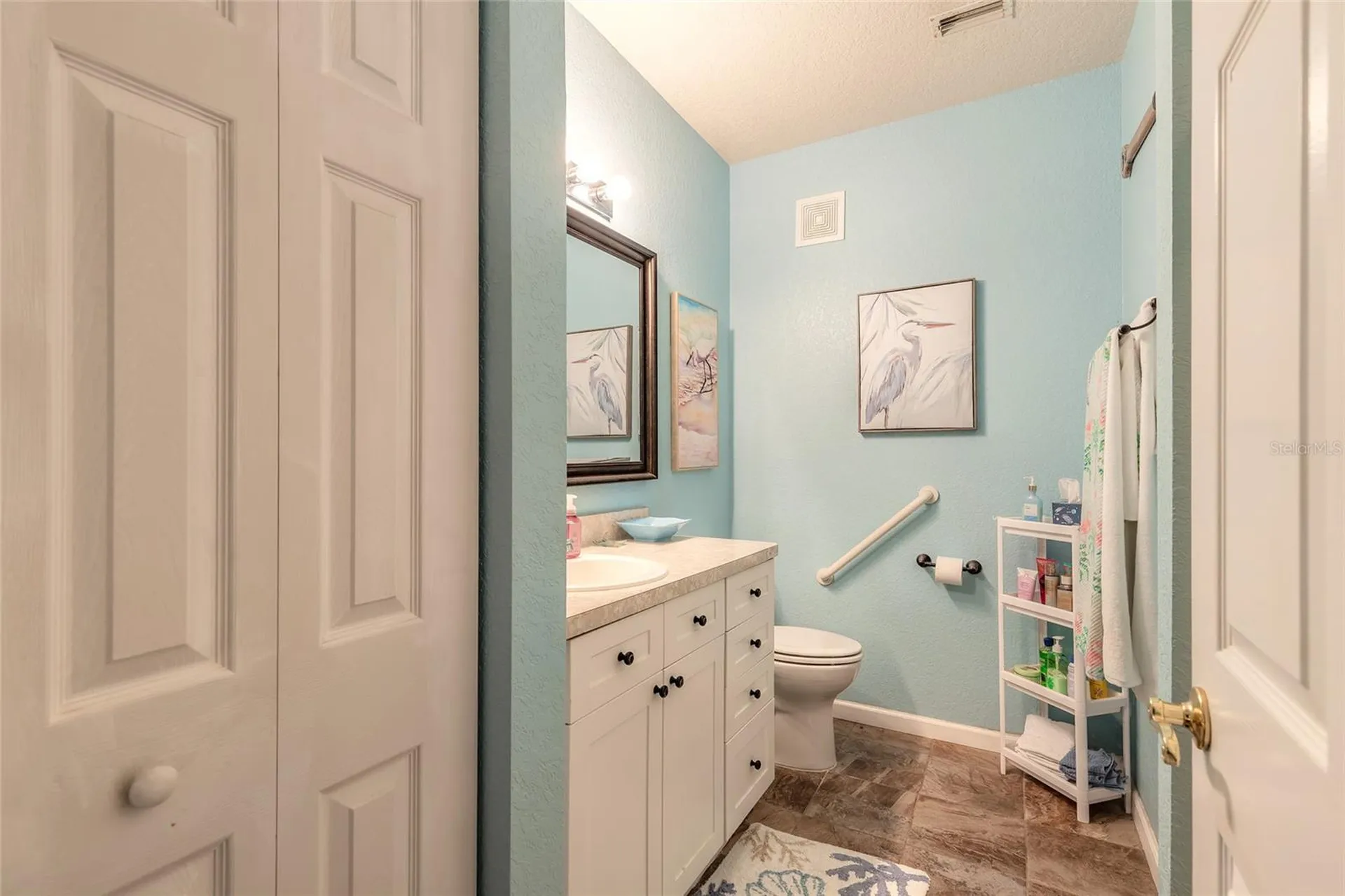 830 Airport Road Port Orange FL 32128