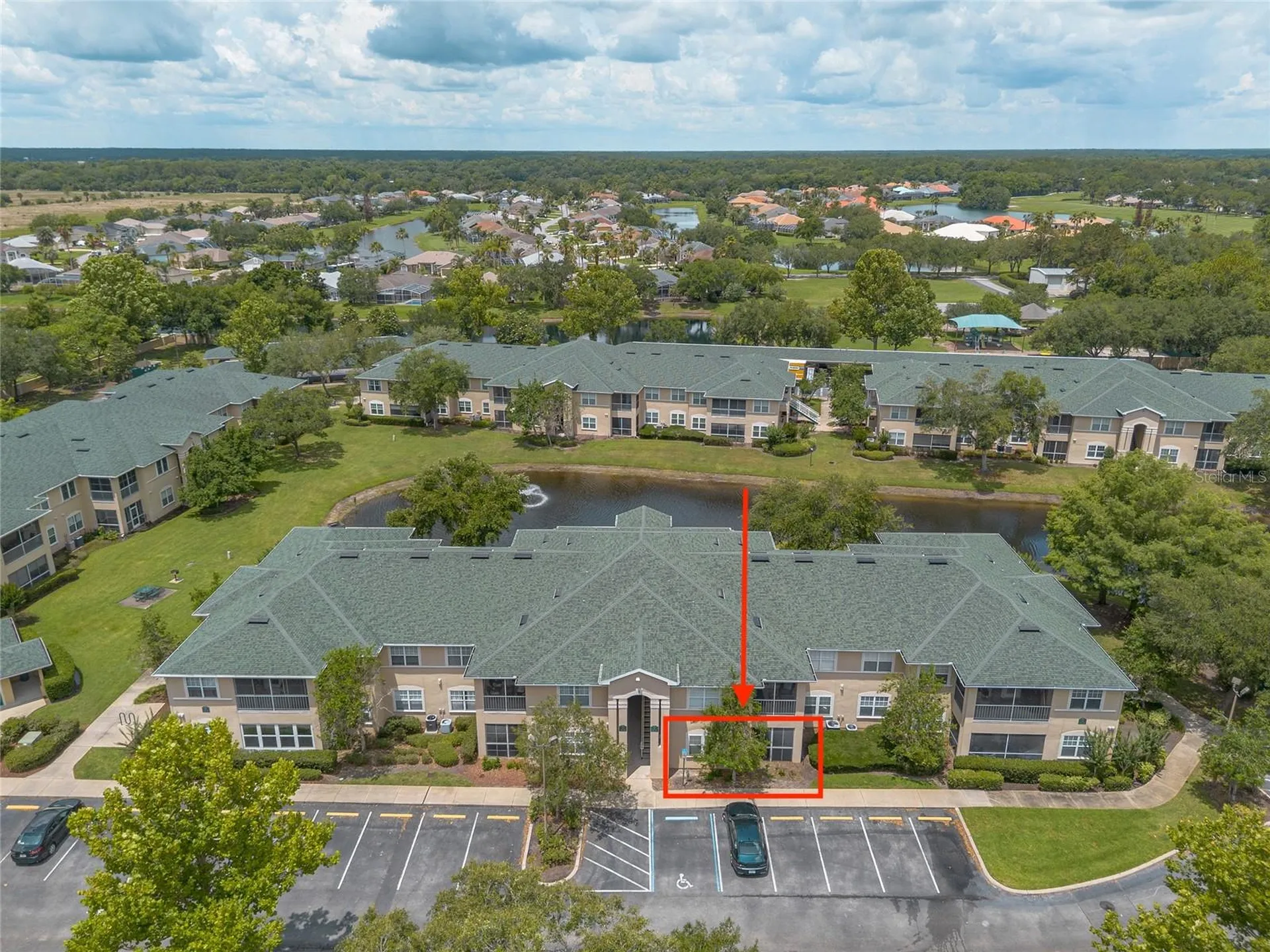 830 Airport Road Port Orange FL 32128