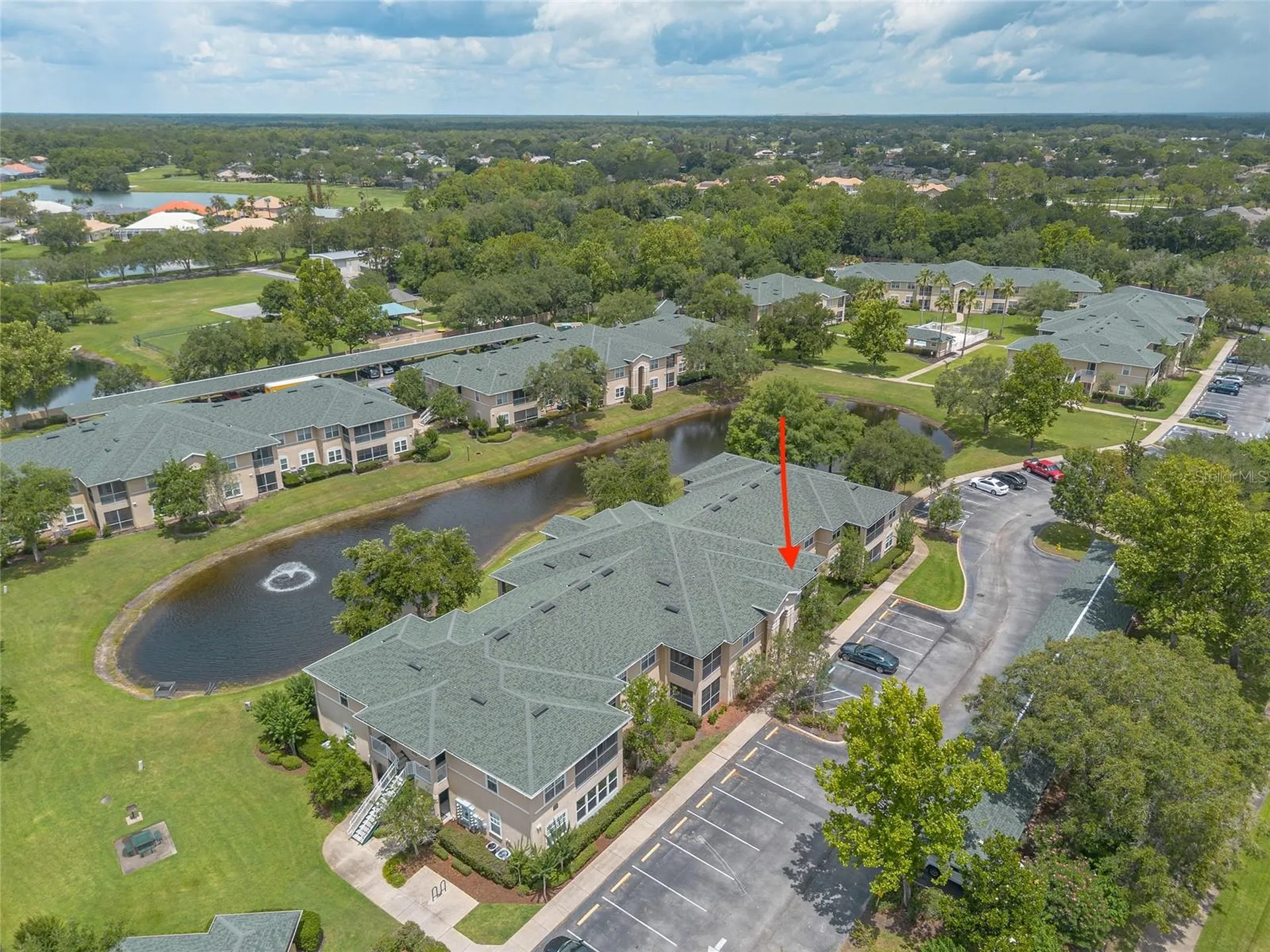 830 Airport Road Port Orange FL 32128