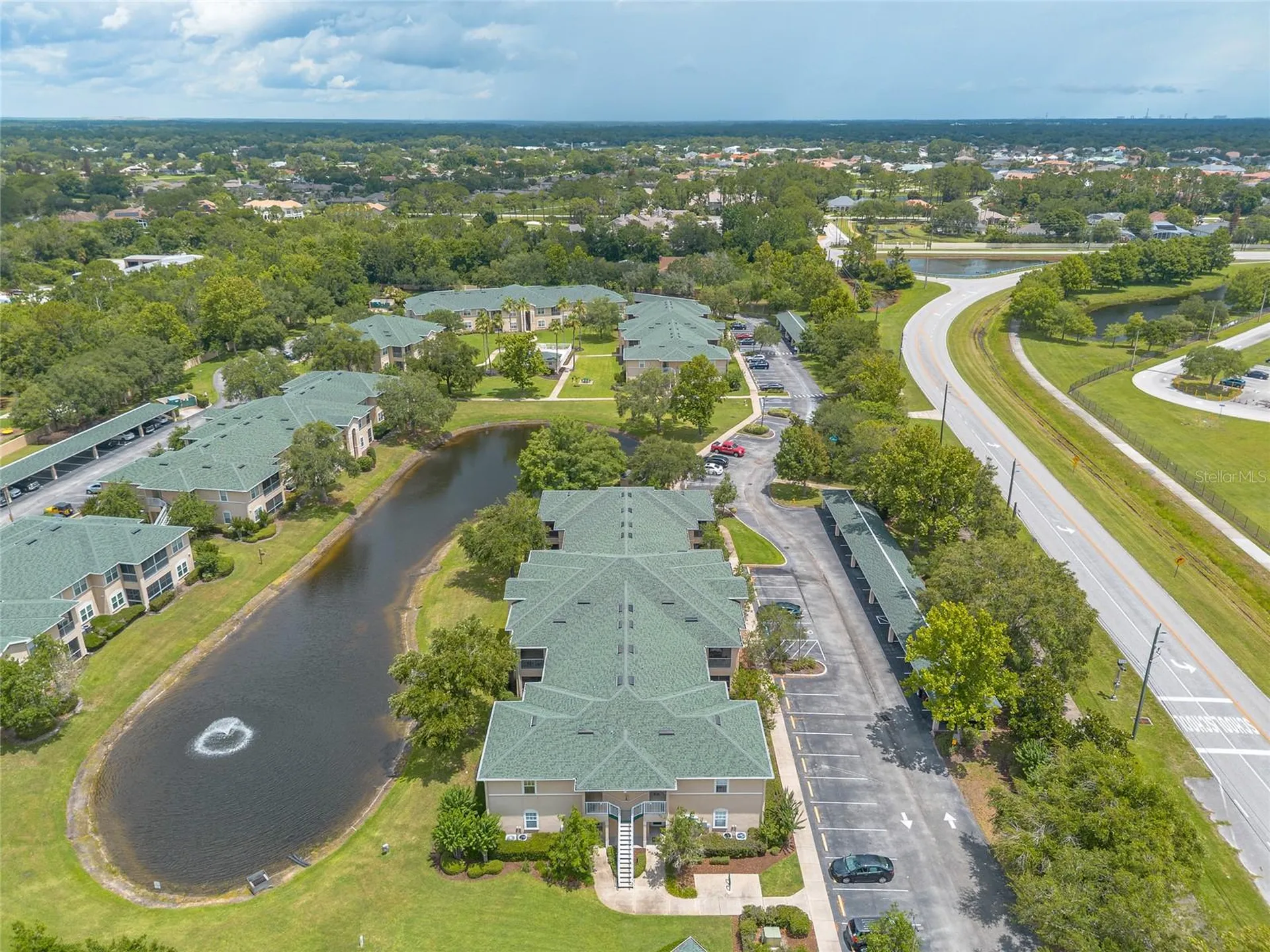 830 Airport Road Port Orange FL 32128