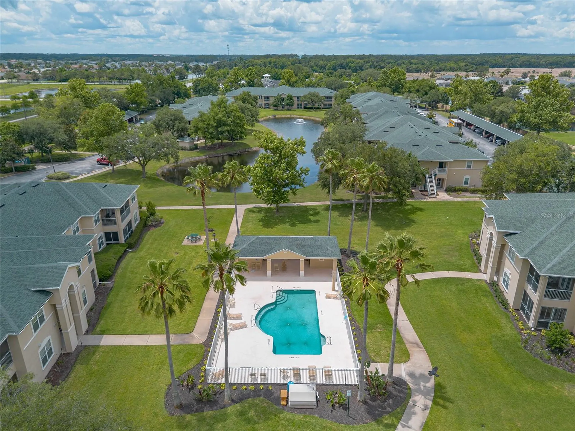 830 Airport Road Port Orange FL 32128