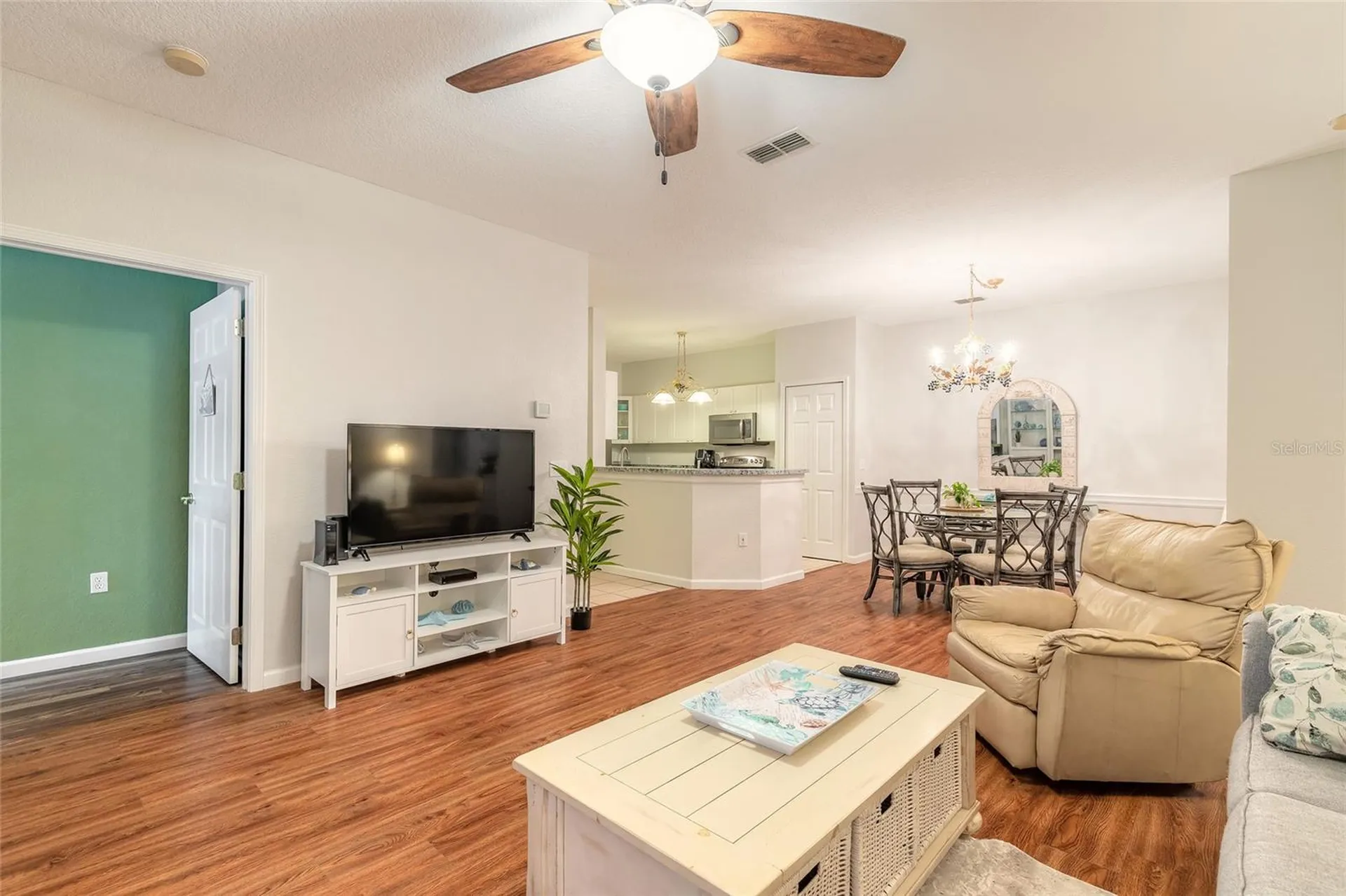 830 Airport Road Port Orange FL 32128