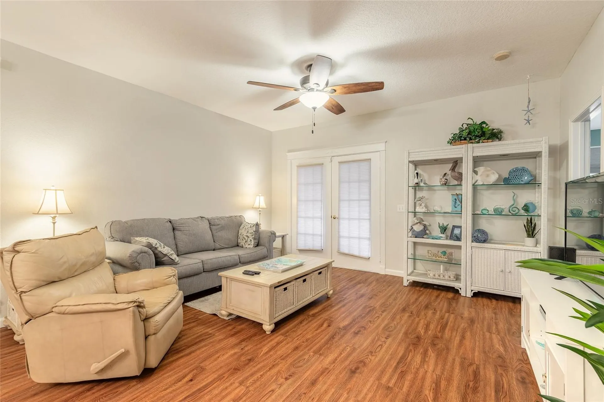 830 Airport Road Port Orange FL 32128