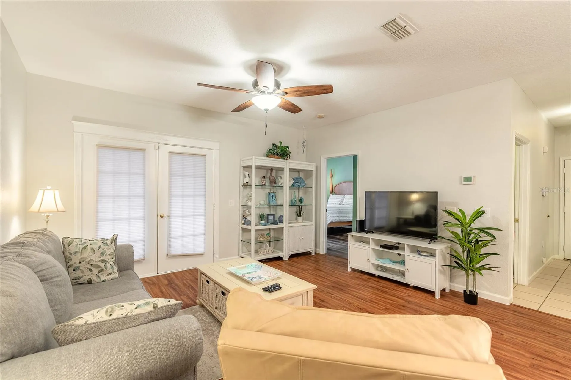 830 Airport Road Port Orange FL 32128