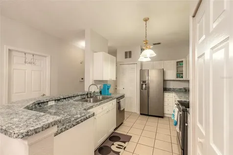 830 Airport Road Port Orange FL 32128