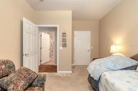 830 Airport Road Port Orange FL 32128