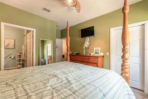 830 Airport Road Port Orange FL 32128
