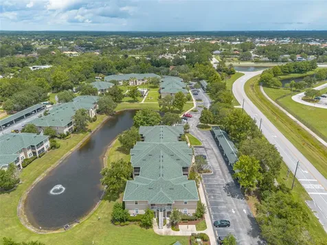 830 Airport Road Port Orange FL 32128