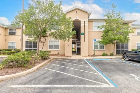830 Airport Road Port Orange FL 32128
