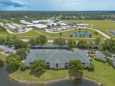 830 Airport Road Port Orange FL 32128