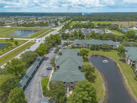 830 Airport Road Port Orange FL 32128