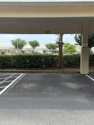 830 Airport Road Port Orange FL 32128