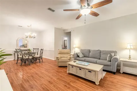 830 Airport Road Port Orange FL 32128