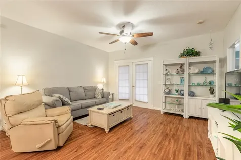 830 Airport Road Port Orange FL 32128