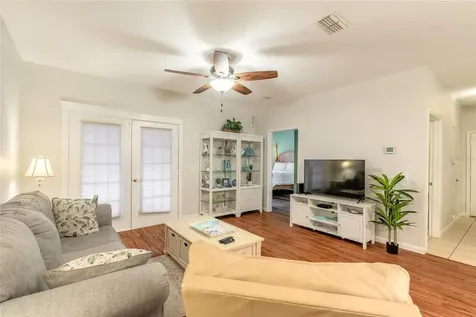 830 Airport Road Port Orange FL 32128