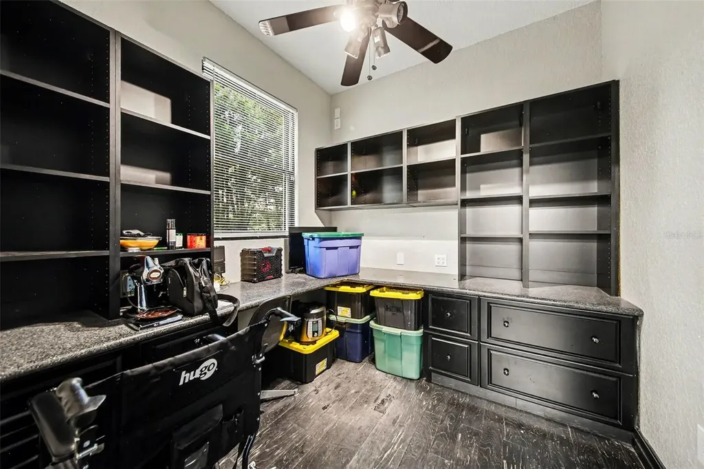 136 Habersham Drive Longwood FL 32779