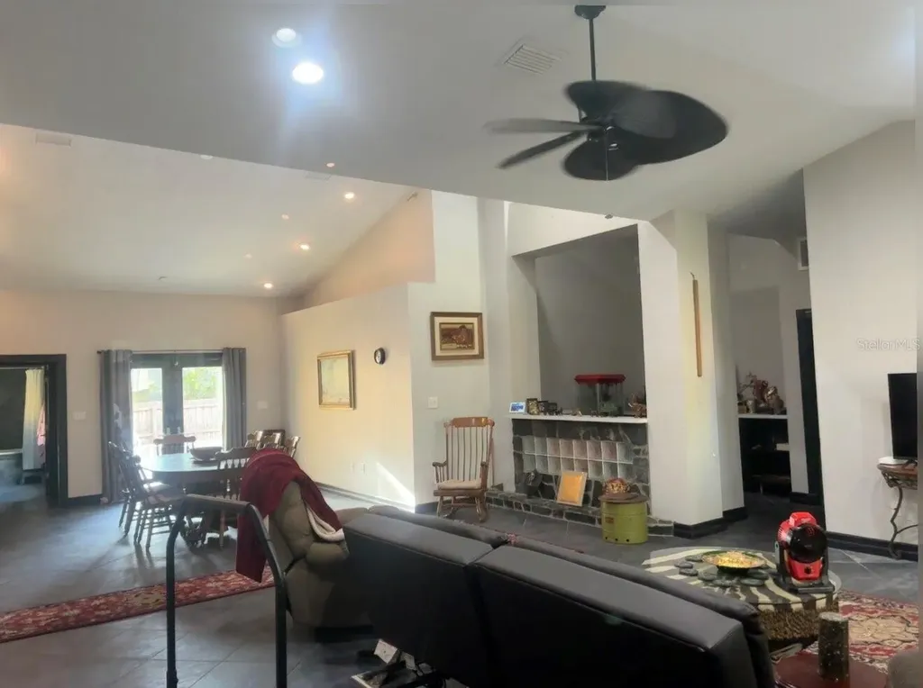 136 Habersham Drive Longwood FL 32779