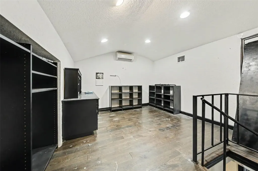 136 Habersham Drive Longwood FL 32779