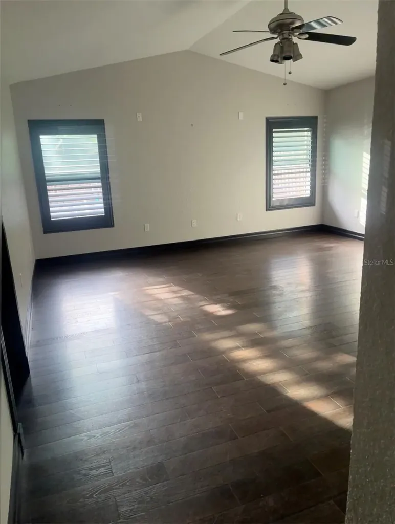 136 Habersham Drive Longwood FL 32779