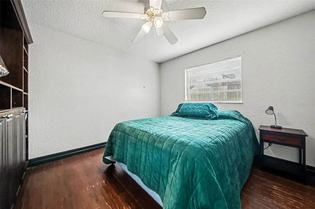 136 Habersham Drive Longwood FL 32779