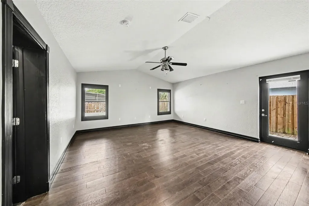136 Habersham Drive Longwood FL 32779