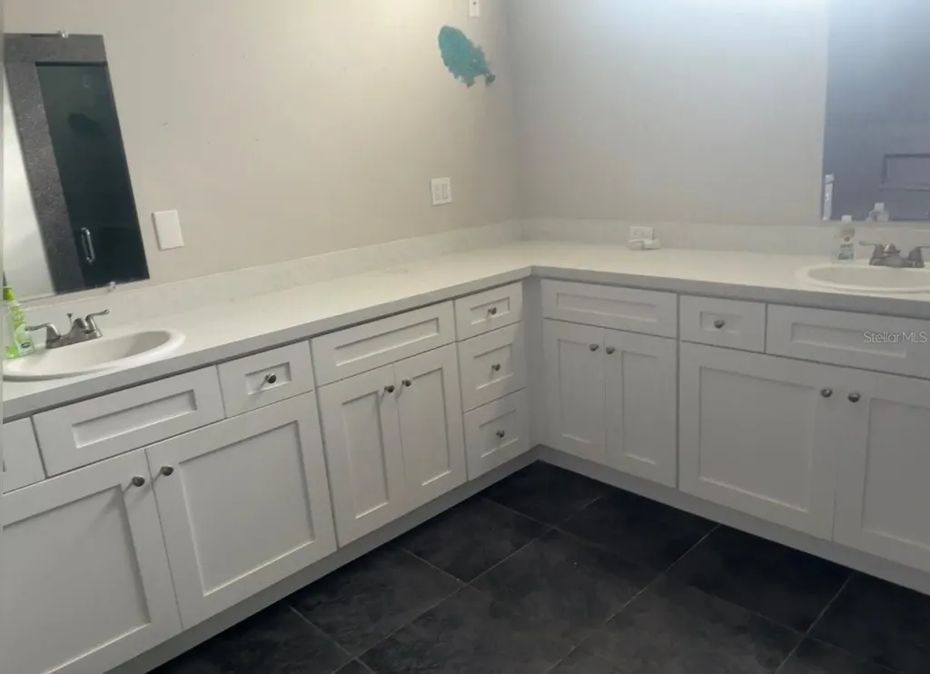 136 Habersham Drive Longwood FL 32779