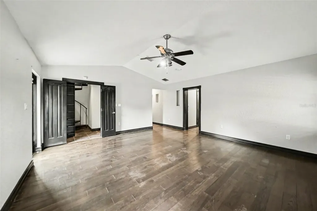 136 Habersham Drive Longwood FL 32779