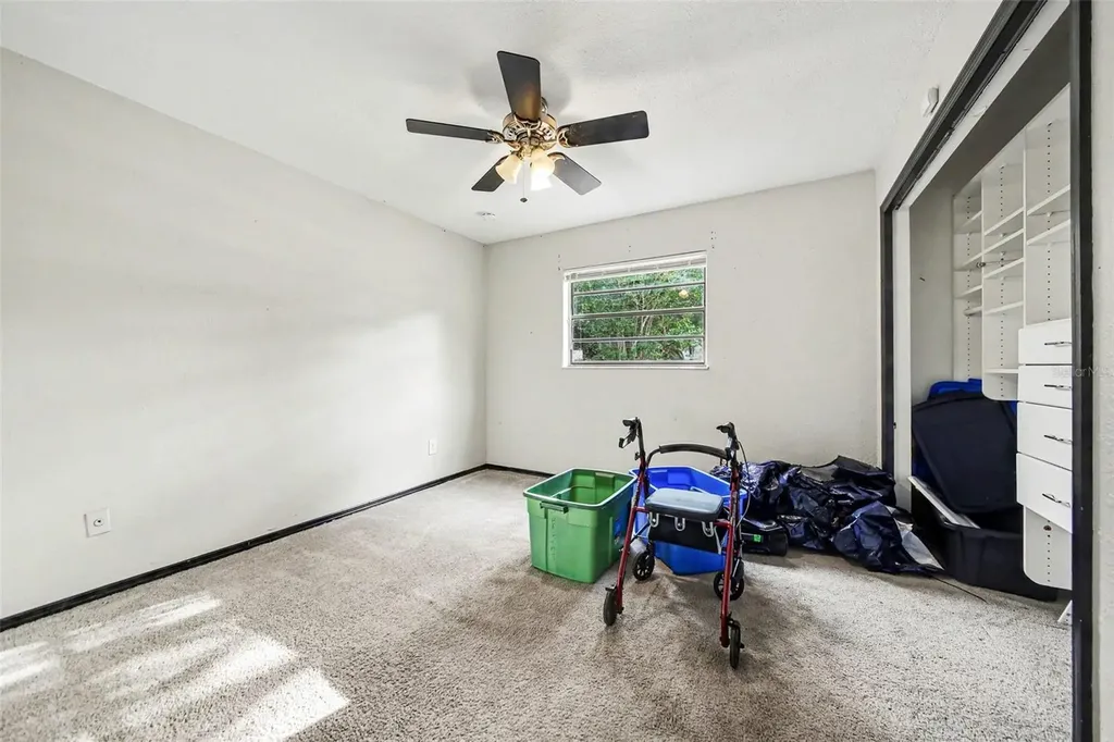 136 Habersham Drive Longwood FL 32779