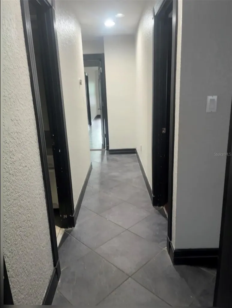 136 Habersham Drive Longwood FL 32779