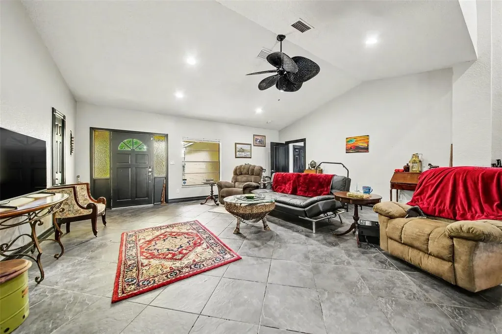 136 Habersham Drive Longwood FL 32779