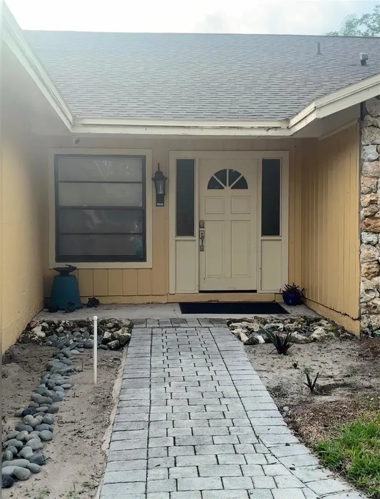 136 Habersham Drive Longwood FL 32779