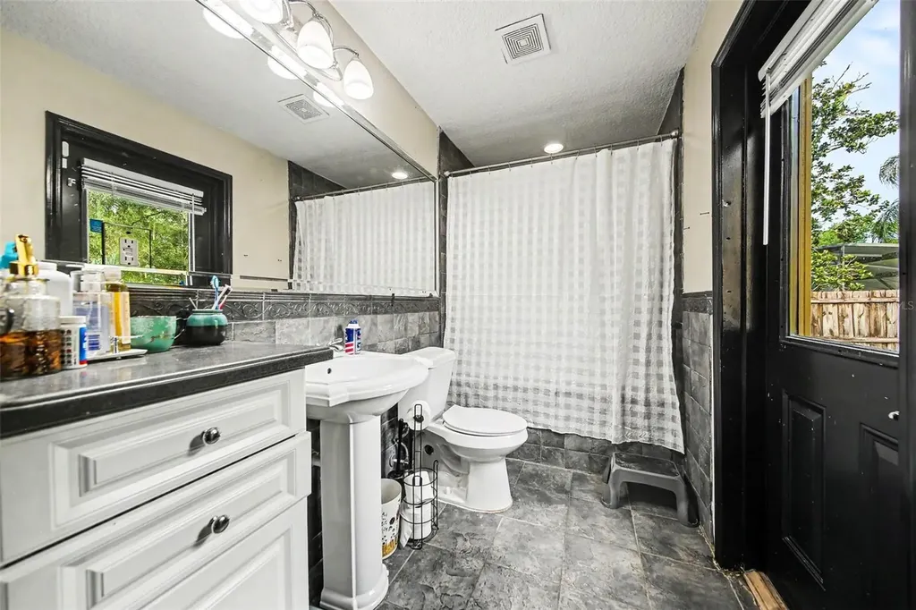 136 Habersham Drive Longwood FL 32779