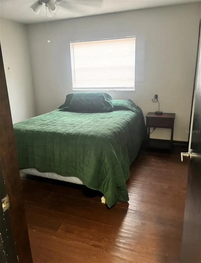 136 Habersham Drive Longwood FL 32779