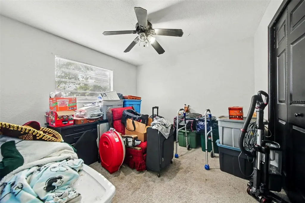 136 Habersham Drive Longwood FL 32779