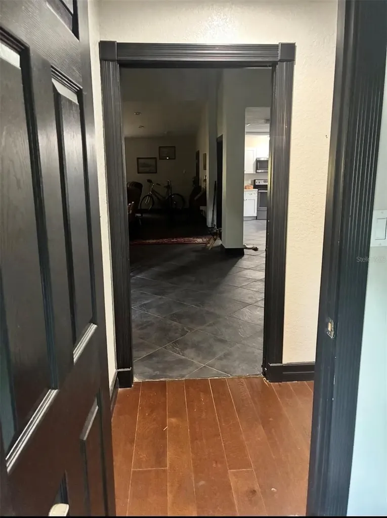 136 Habersham Drive Longwood FL 32779