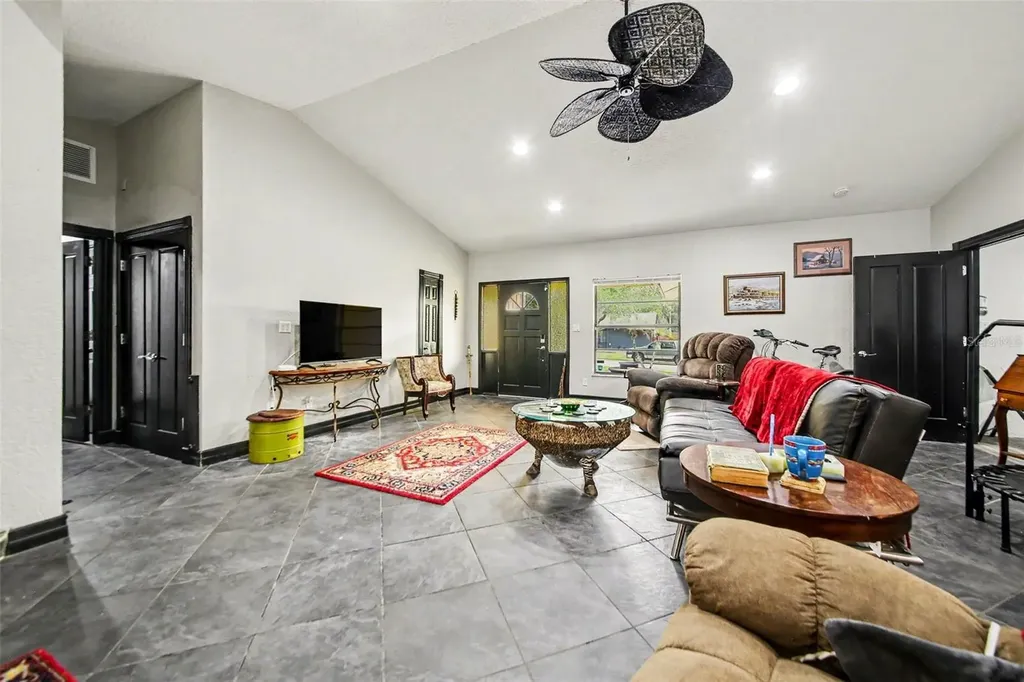 136 Habersham Drive Longwood FL 32779