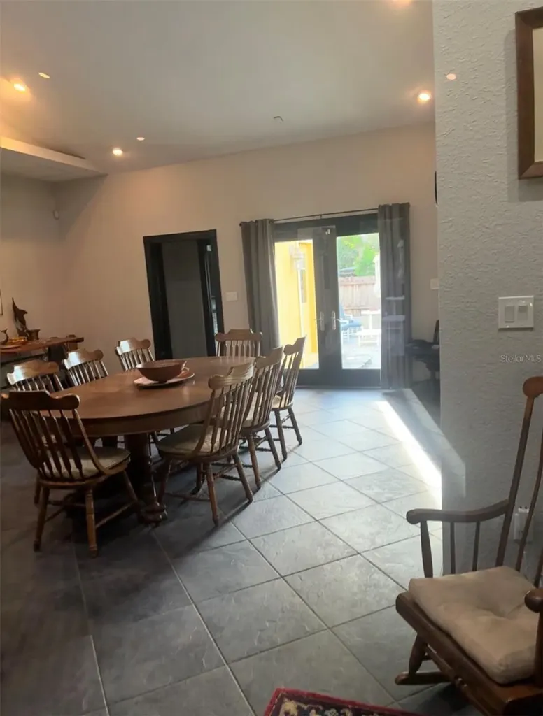 136 Habersham Drive Longwood FL 32779