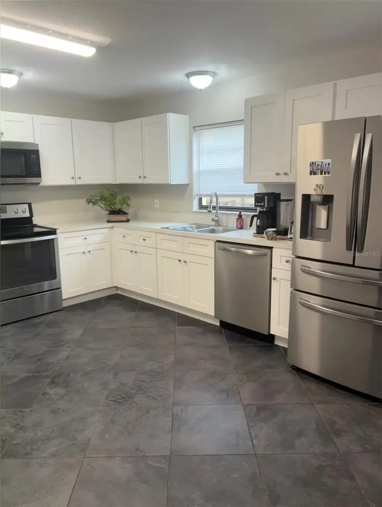 136 Habersham Drive Longwood FL 32779