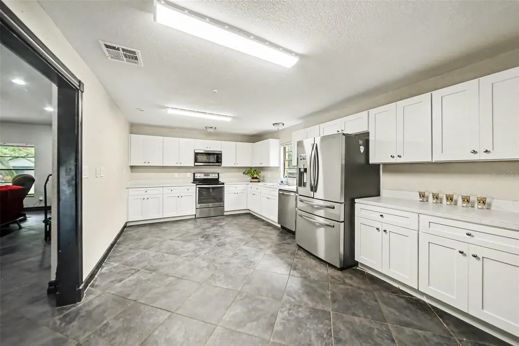 136 Habersham Drive Longwood FL 32779