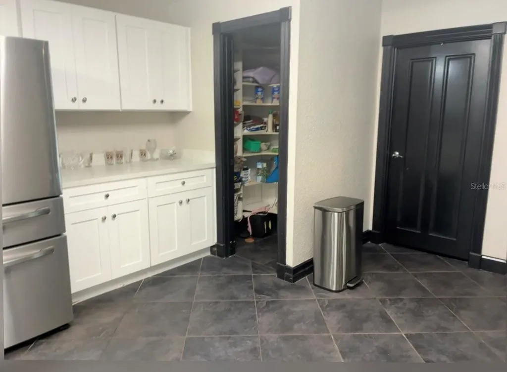 136 Habersham Drive Longwood FL 32779