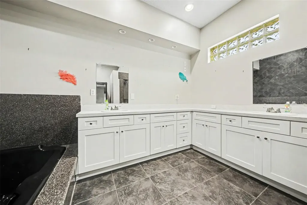 136 Habersham Drive Longwood FL 32779