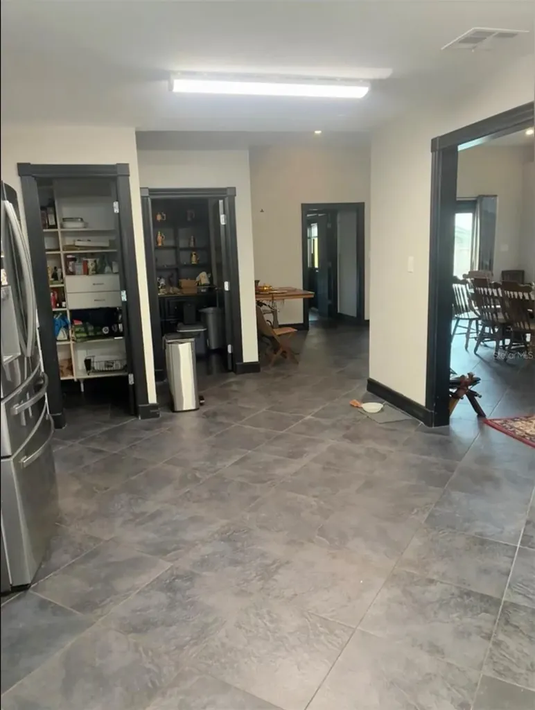 136 Habersham Drive Longwood FL 32779